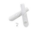 protections de fourche ufo