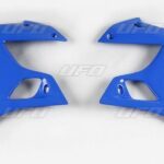 05200901 01.jpg