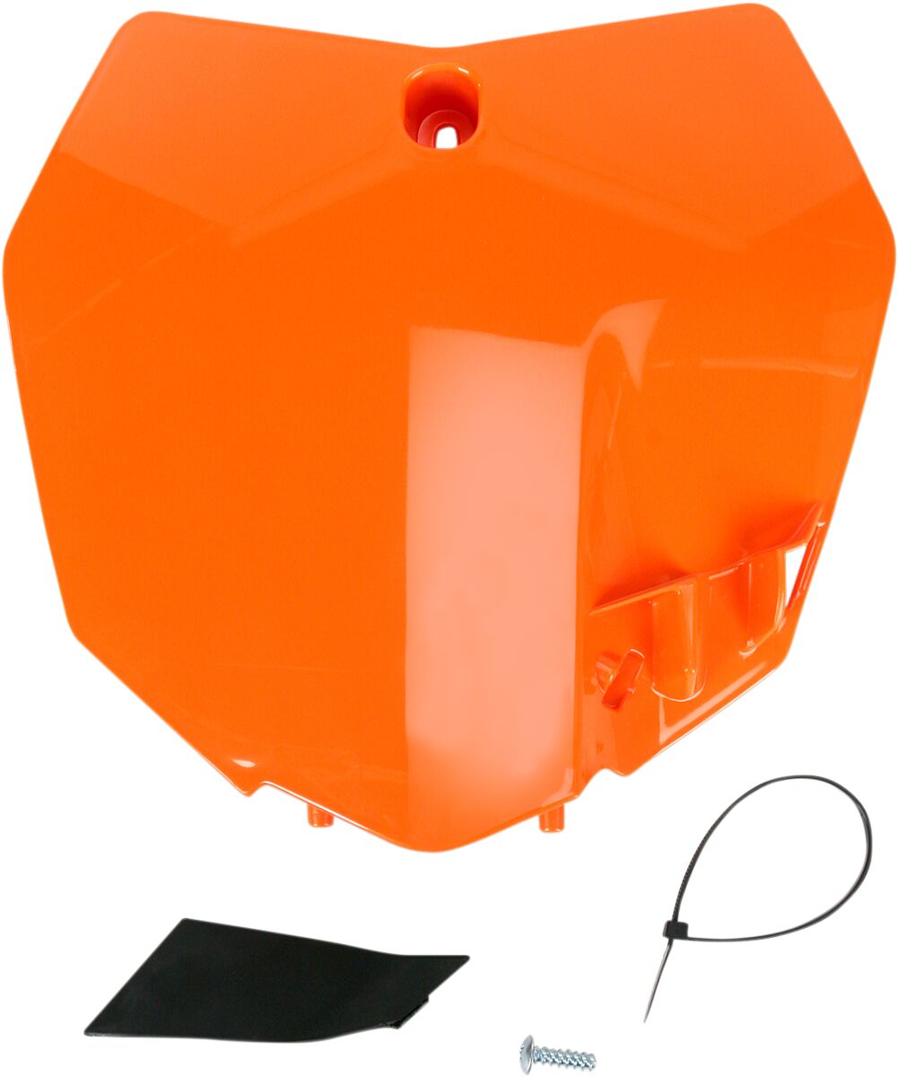 05201124 01.jpg 05201124 01.jpg