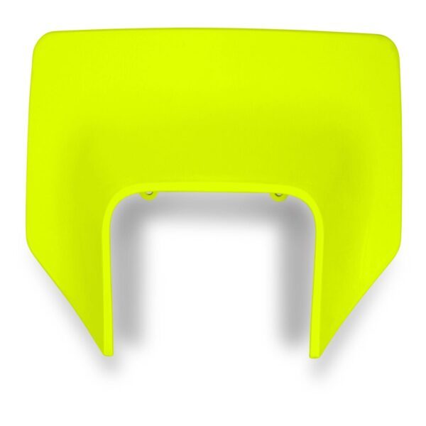 05202523 01.jpg