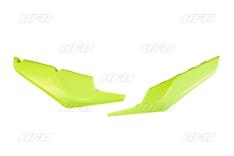 05202572 01.jpg