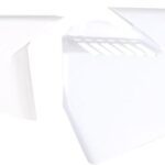 05202844 01.jpg