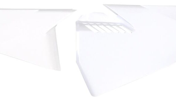 05202844 01.jpg