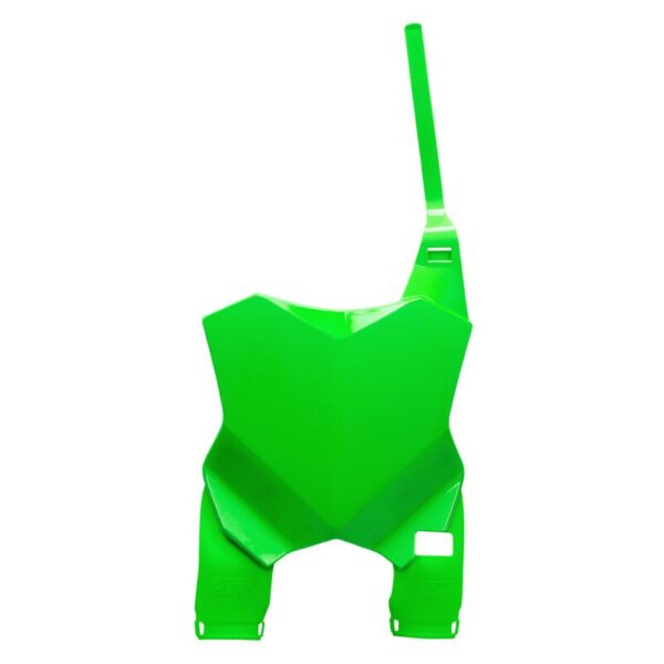05204357 01.jpg