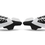 06351806 01.jpg