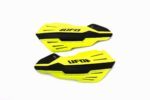 protège mains ufo jaune husqvarna