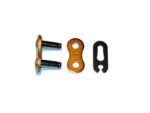 attache type clip renthal 420 r1 works 420