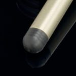 embouts de rechange renthal tubes Ø22mm