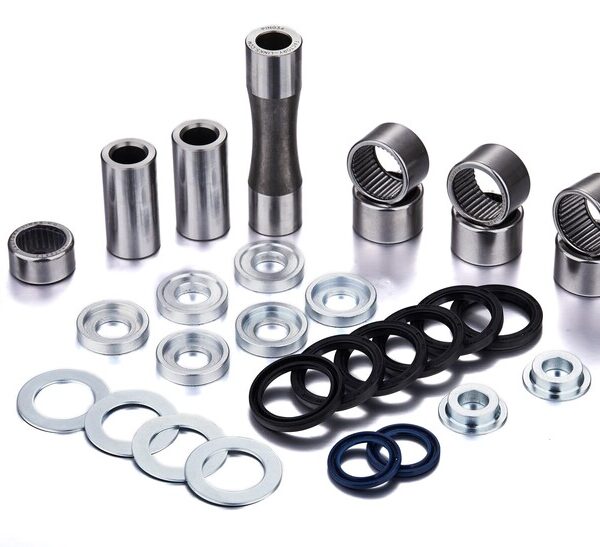 1090937 1 800wx800h.jpeg