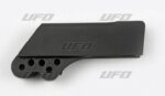 guide chaîne ufo noir tm