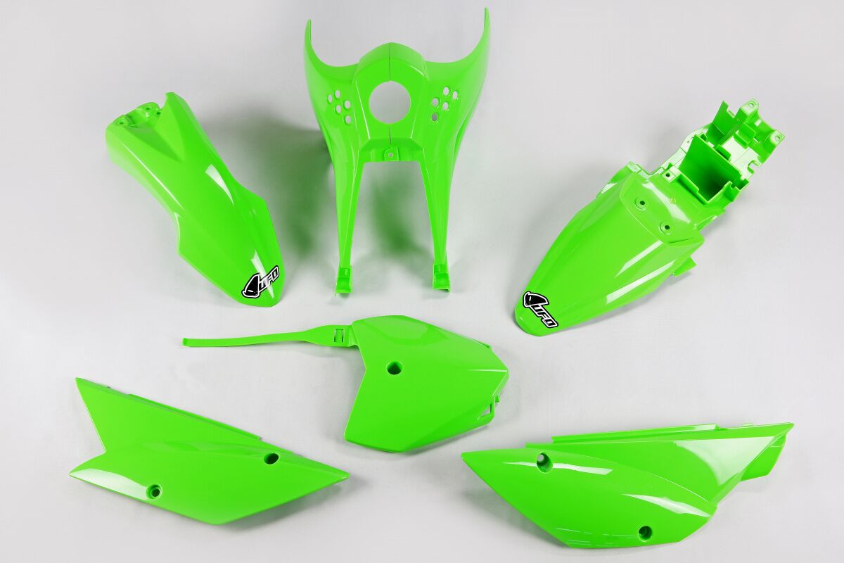14031555 01.jpg 14031555 01.jpg