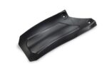 bavette en plastique fc/tc 023