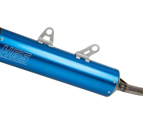 18212232 01.jpg
