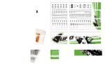 assortiment visserie complet kawasaki