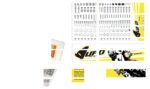 assortiment visserie complet suzuki