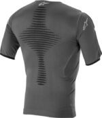 body alpinestars armor a o an/noir