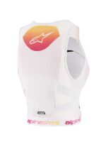 protection alpinestars stella plasma plastron
