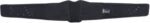 ceinture alpinestars sequence b/r xl/4x