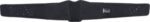 ceinture alpinestars sequence b/r xl/4x