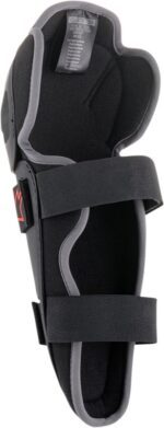 guard alpinestars bio action genou o/s