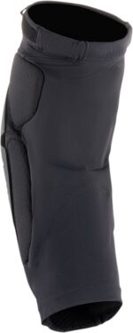 guard alpinestars bio flex genou