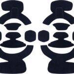 27040734 01.jpg
