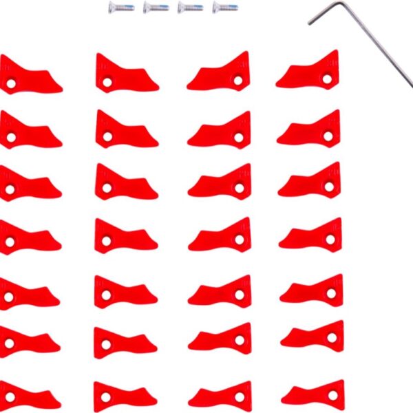 27040743 01.jpg