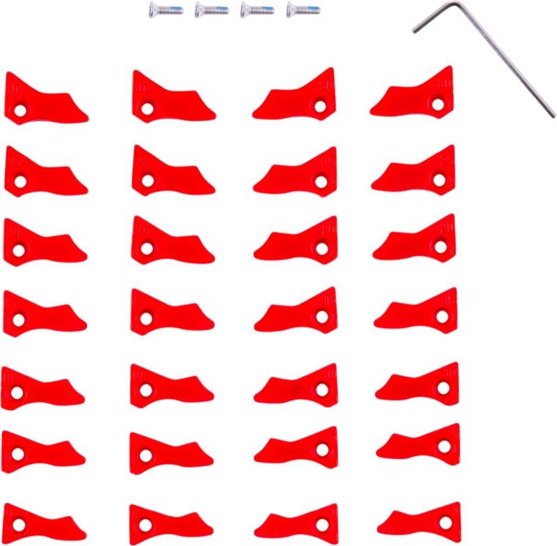 27040743 01.jpg 27040743 01.jpg