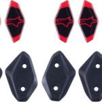 27040746 01.jpg