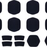 27040747 01.jpg