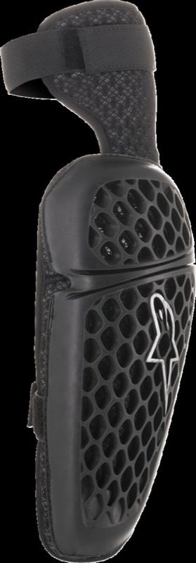 27060193 01.jpg 27060193 01.jpg