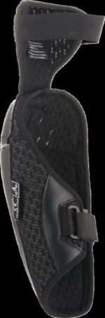 guard alpinestars enfants coude bio+ s/m