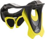 cou alpinestars support bio l/xl