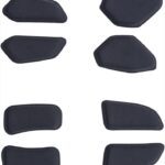 27070121 01.jpg