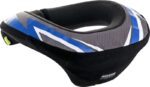 neckroll alpinestars enfants sequence b/b