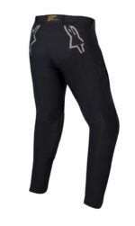 pantalon alpinestars techdura noir