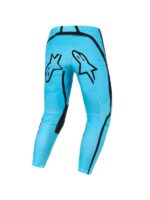 pantalon alpinestars stella fluid apex tropical noir
