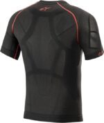 underwear alpinestars rt ss xs/s