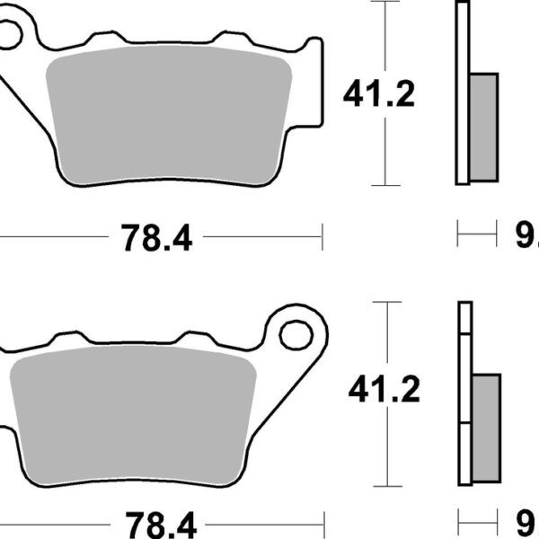 800wx800h 1035787 1.jpg