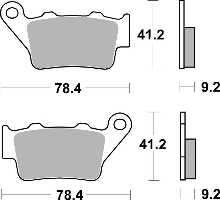 800wx800h 1035788 1.jpg