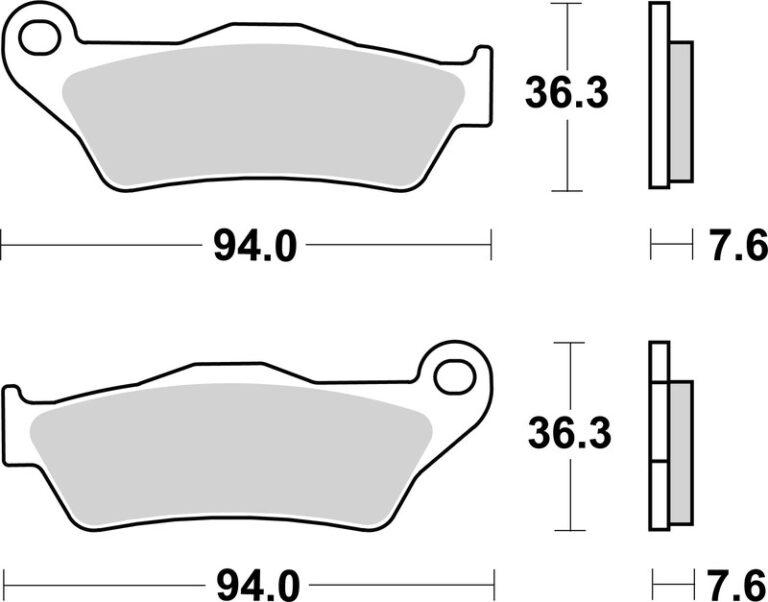 800wx800h 1035796 1.jpg