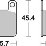 800wx800h 1035806 1.jpg
