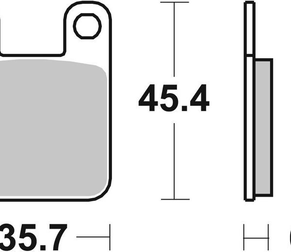 800wx800h 1035806 1.jpg
