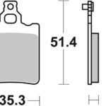 800wx800h 1035808 1.jpg