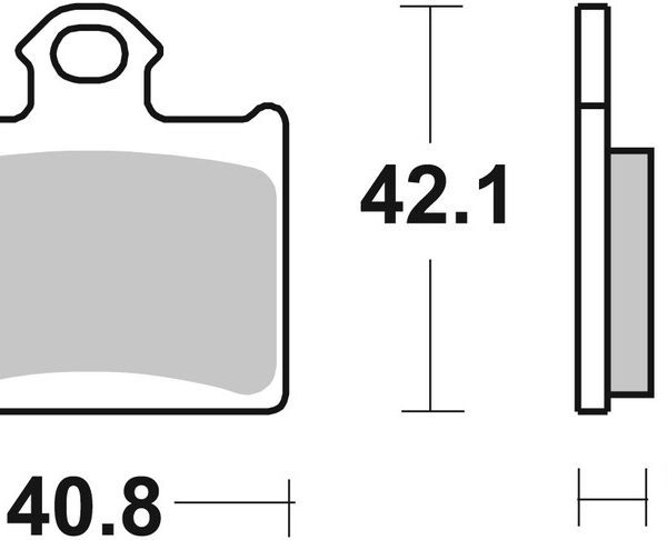800wx800h 1035878 1.jpg