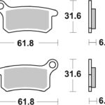 800wx800h 1035916 1.jpg