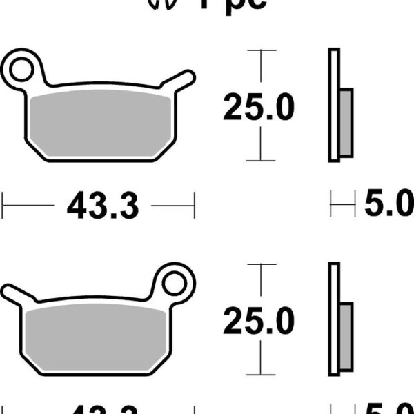 800wx800h 1035917 1.jpg
