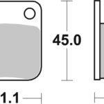 800wx800h 1035958 1.jpg