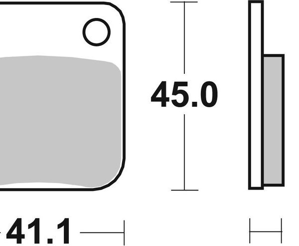 800wx800h 1035959 1.jpg