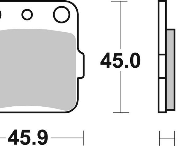 800wx800h 1035980 1.jpg